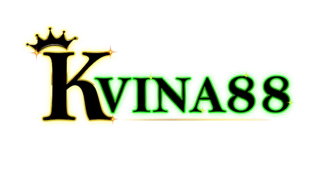 KVINA88 ทดลองเล่น | คู่มือสล็อตฟรีสำหรับมือใหม่