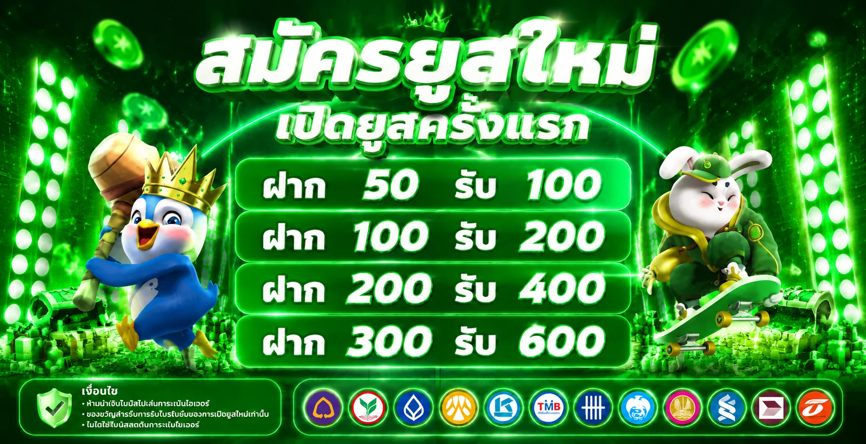 คู่มือ KVINA88 ทดลองเล่นสล็อตและตั้งงบ